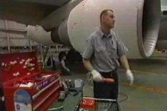 FOTOS (21) � IMAGEN FOTOGRAFIA